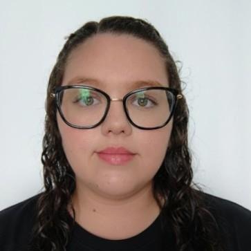 Andrea Rodriguez Gomez