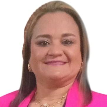 CLAUDIA CATALINA POLANIA GAVIRIA