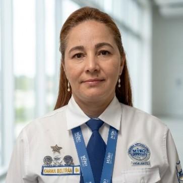 LILIANA MARTINEZ SANCHEZ