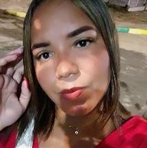 KATIA VALIENTE CARDOZA