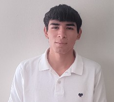 Emanuel Casallas Quintero