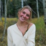 Lily Wagner