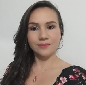 Angela Cristina Grajales Angel