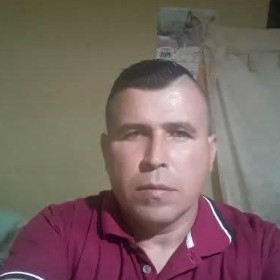 JOSE ALEJO TERÁN SANCHEZ