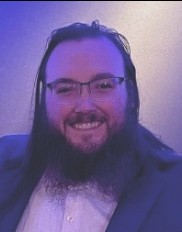 Nicholas Gelwick