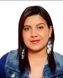 ZULMA TATIANA PEÑA OTÁLORA