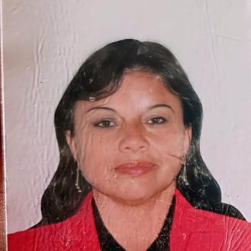 Maria Eugenia Jimenez Agredo