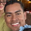 Omar Navarro Sanchez