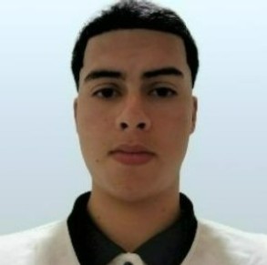 TOMÁS STIVEN RIVERA
