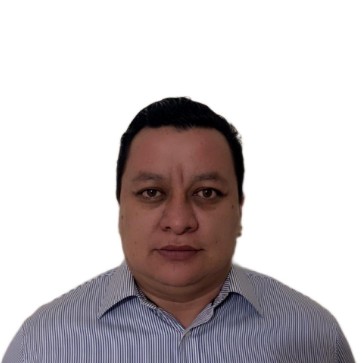 EDWIN LOPEZ MONROY