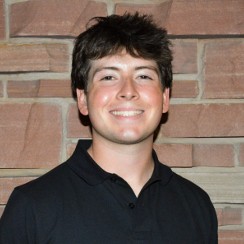 Ryan Swint