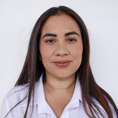 YESSICAMARIA CANO CATAÑO