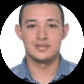 JONATHAN ALEXIS CARVAJAL YEPES