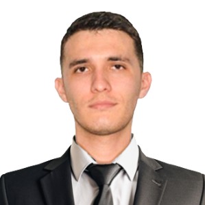 ANDRES FELIPE LEON URREGO