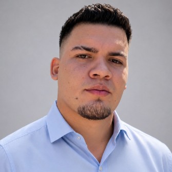 ALEJANDRO PRESIGA AGUIRRE