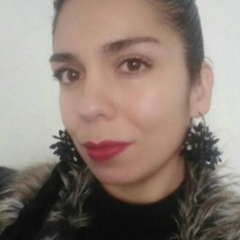 ANNY ALEXANDRA CASTILLO GARCIA