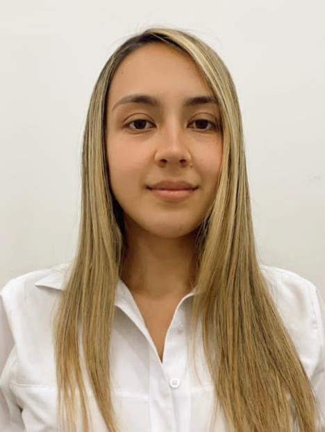 WHITNEY TATIANA CASTRO