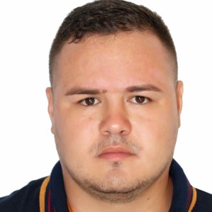 DANIEL GUZMAN RENGIFO
