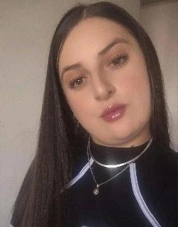 Angie Paola Romero Villalba