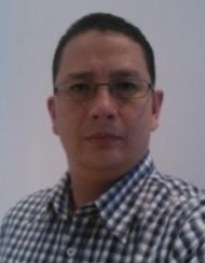 Leonardo Calderon