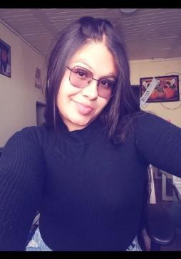Karol LIseth Rodriguez Fajardo