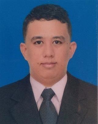 JAIR JOSE GONZALEZ A