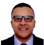 Germán Suárez Herrera