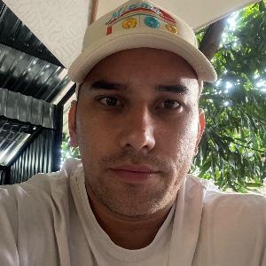 Jhonatan Zapata