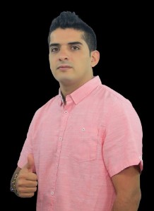 Juan Sebastián Rojas Salinas