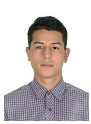 Andrés Enrique Acosta López