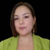 Adriana María Mejía Agudelo