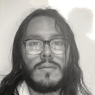Alejandro Quiroga