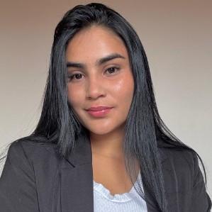 Tatiana Ramírez Cuervo