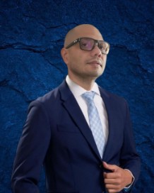 Luis Leonardo Lafont Luna