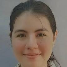 Paula Andrea Peña peñaloza