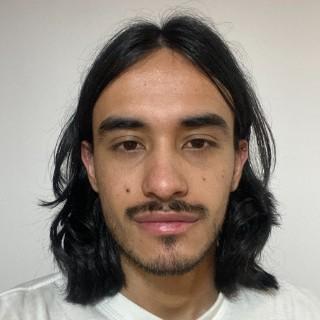 Martin Alonso