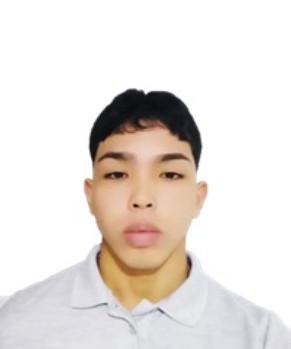 Sebastian Andres Mancera Gonzalez