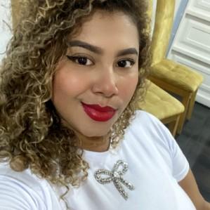 DANIELA AGAMEZ GOMEZ