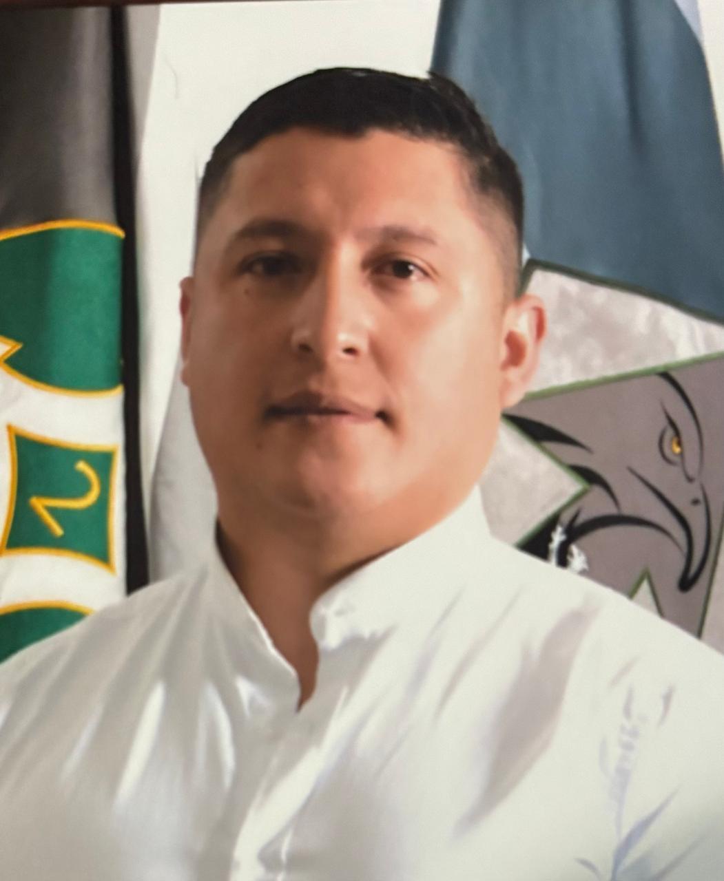 JULIÁN DAVID DONCEL A.