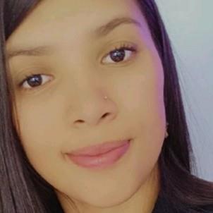 Maribel Fierro Lopez