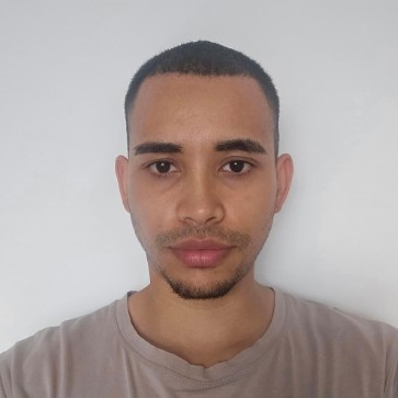 KEVIN VILLA PABON