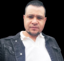 JEFERSON EDUARDO SANDOVAL FLECHAS