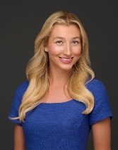 Emma Lashley