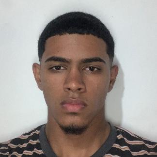 Kevin Iglesias Flores