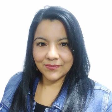 NUBIA TUSO MOZO