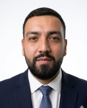 Hernan Dario Buitrago Mora