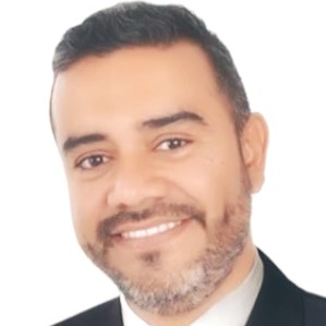 Diego Fernando Dussan Mancilla
