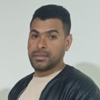LIOSWELD ARAUJO