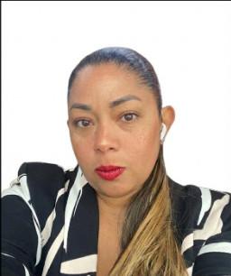 MELISSA ROMERO ALVAREZ