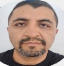 Jhon Jaime Grisales Cruz